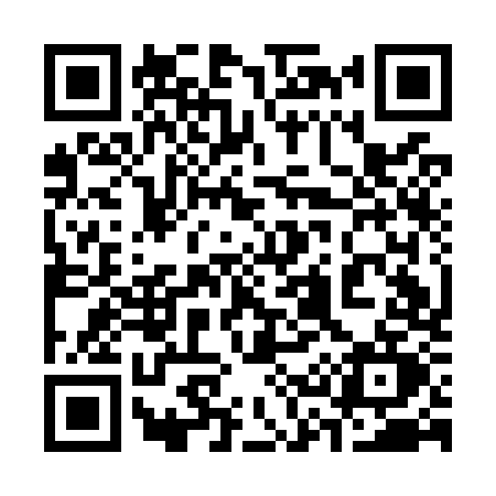 QR code for 331O