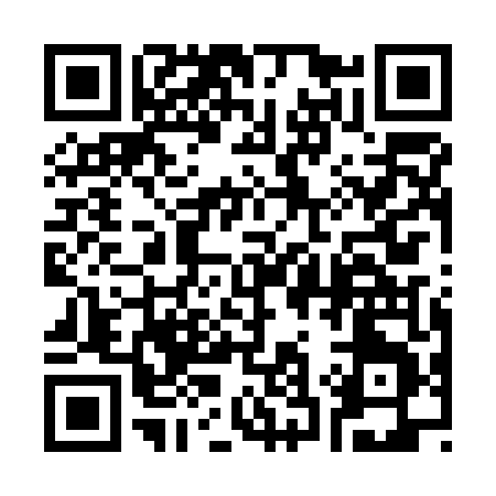 QR code for 331OD