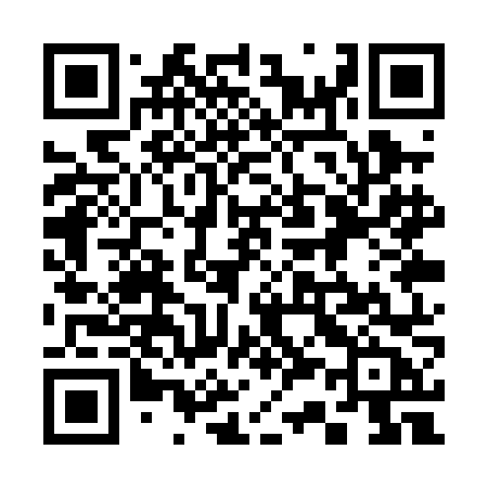 QR code for 331PNB