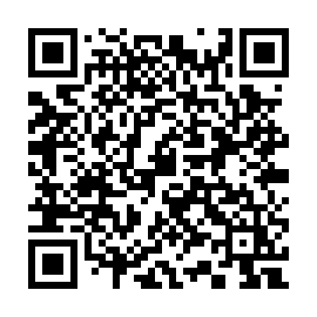 QR code for 331PUZ