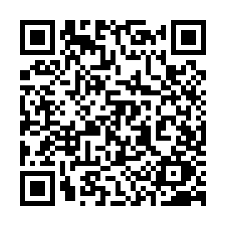 QR code for 331Q