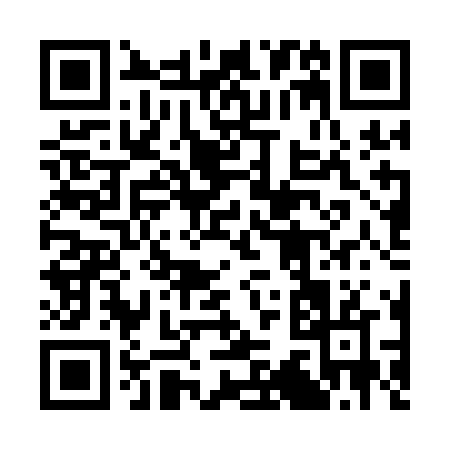 QR code for 331QN