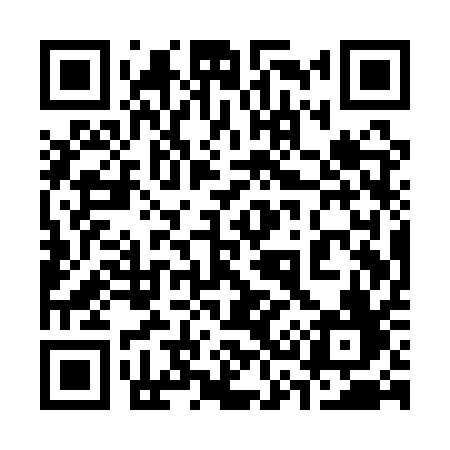QR code for 331QQF