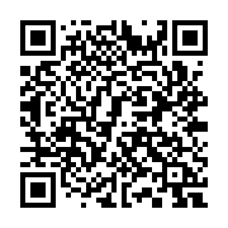 QR code for 331QUA