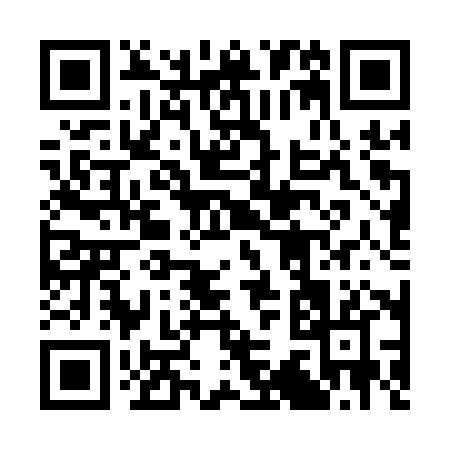 QR code for 331QX