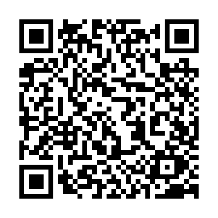QR code for 331R