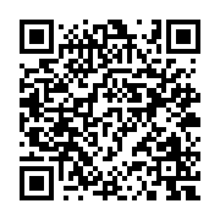 QR code for 331RA