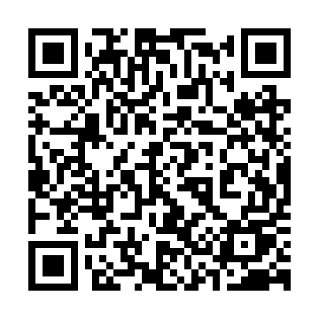 QR code for 331RUU