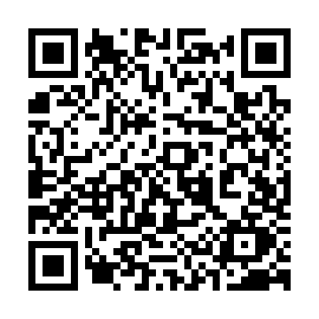 QR code for 331S