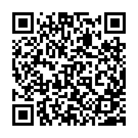 QR code for 331SHR