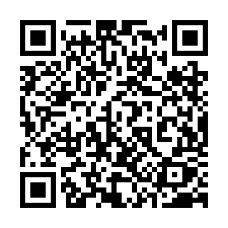 QR code for 331SOX