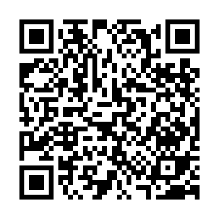QR code for 331TC