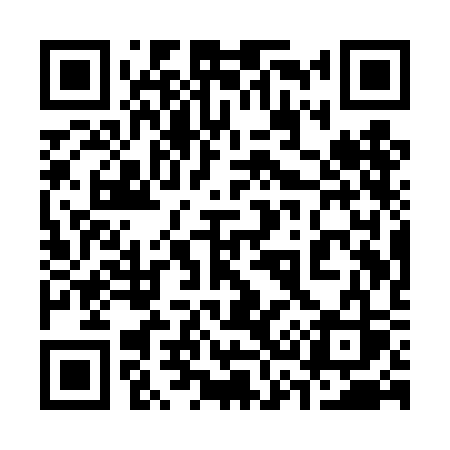 QR code for 331TCS