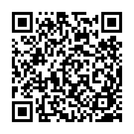 QR code for 331TEB