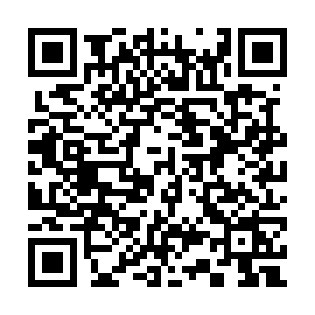 QR code for 331U