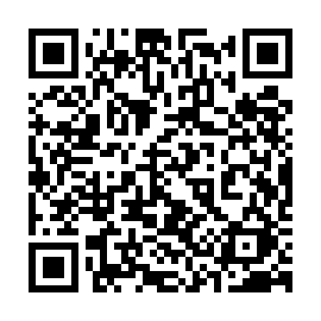 QR code for 331UBK