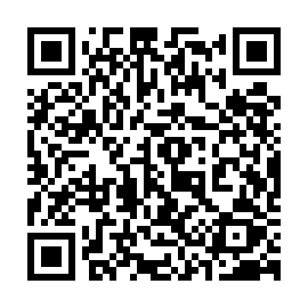 QR code for 331UBZ