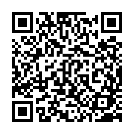 QR code for 331UTK