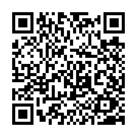 QR code for 331V