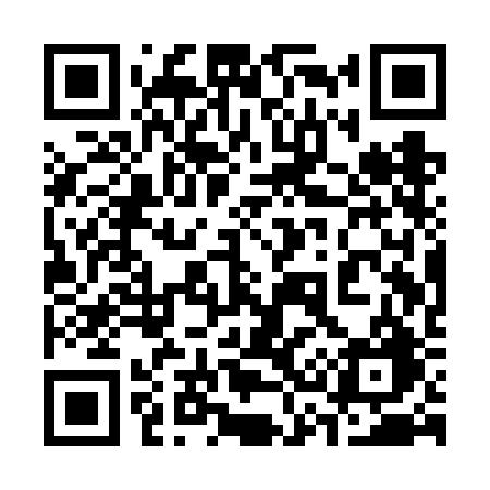 QR code for 331VBG