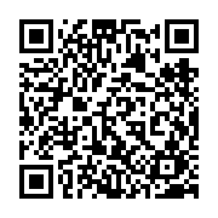 QR code for 331VCN