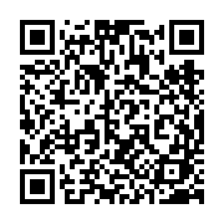 QR code for 331VDH
