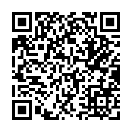 QR code for 331VR