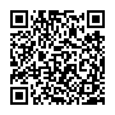 QR code for 331VVS