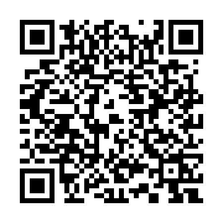 QR code for 331W