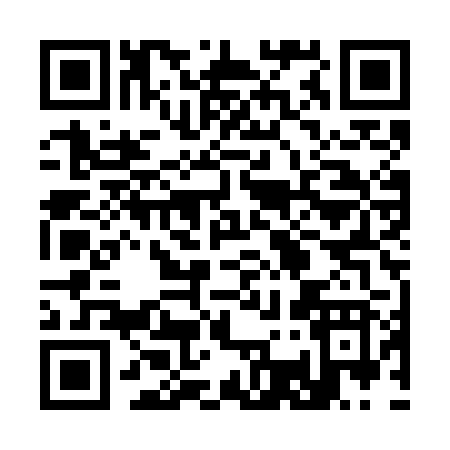 QR code for 331WB