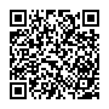 QR code for 331WI