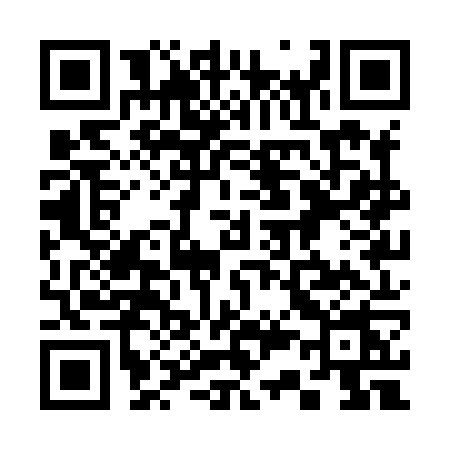 QR code for 331X