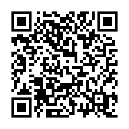 QR code for 331XRD