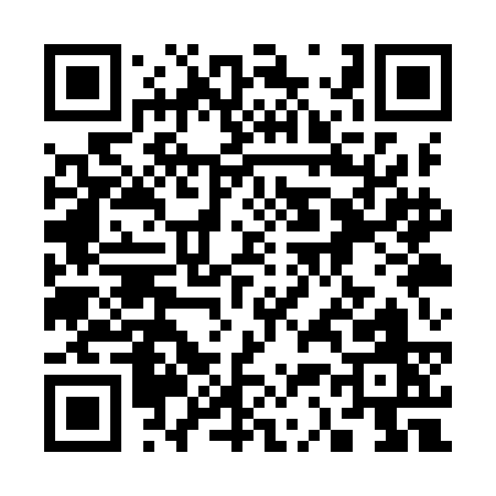 QR code for 331YC