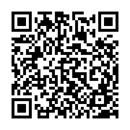 QR code for 331YGV