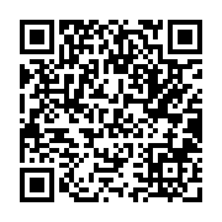 QR code for 331YZ