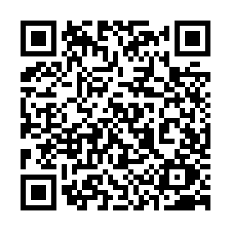 QR code for 331Z