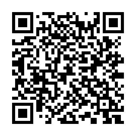 QR code for 331ZEE