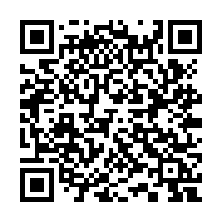 QR code for 331ZNC