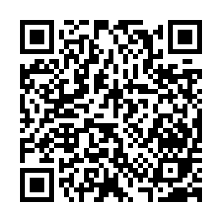 QR code for 331ZU