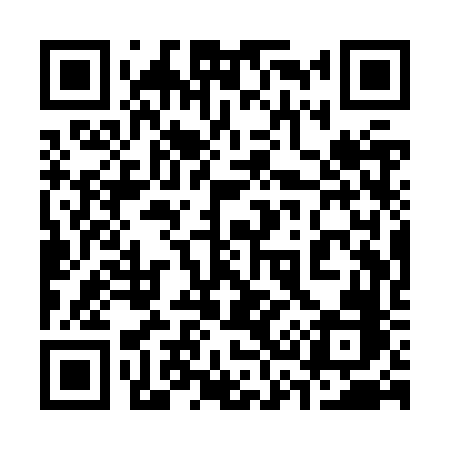 QR code for 331ZVB
