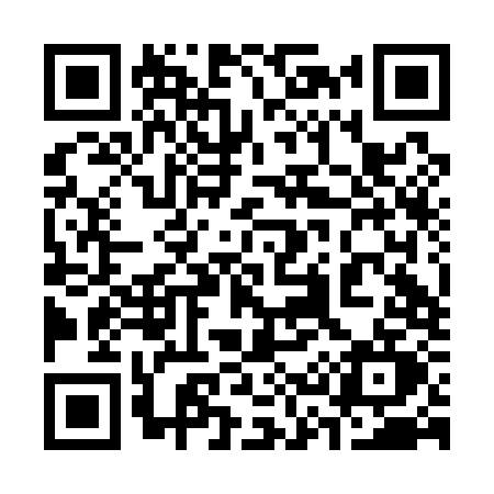 QR code for 332A