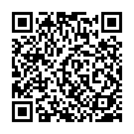 QR code for 332AQI