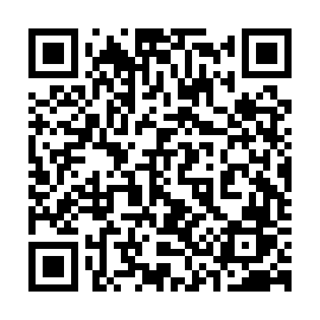 QR code for 332AVR