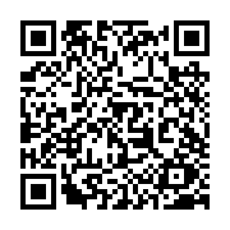 QR code for 332B