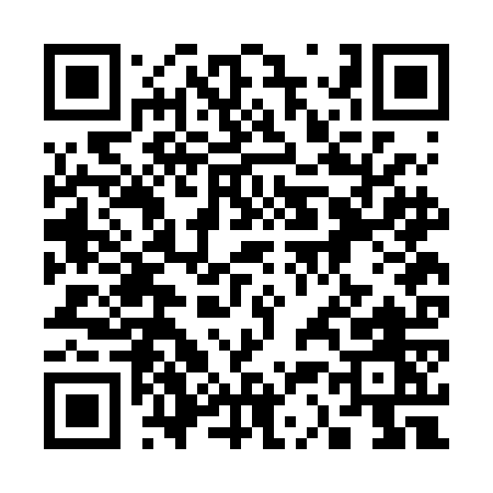 QR code for 332BO