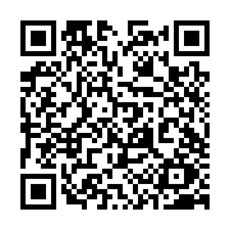 QR code for 332C