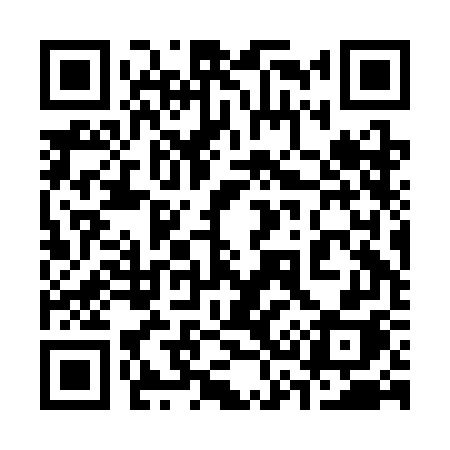 QR code for 332CGH