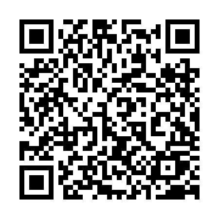 QR code for 332COU