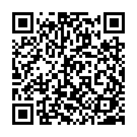 QR code for 332CUK
